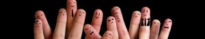 image-equipe