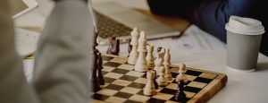 jeu-echec