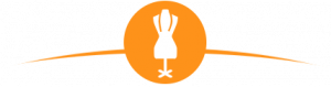 sur-mesure-orange