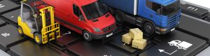 animer-equipe-chauffeurs