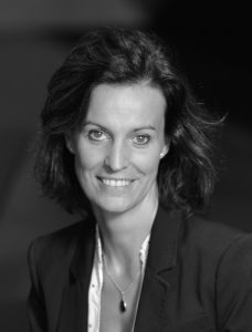 Portrait Sarah2