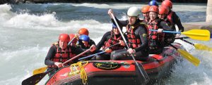 964-editeur_page_bloc_element-rafting-haute-savoie-1800x725