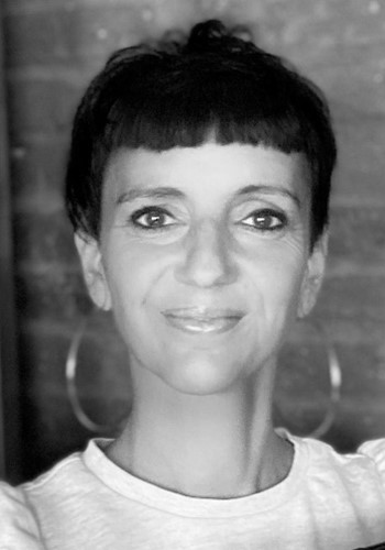 gaelle