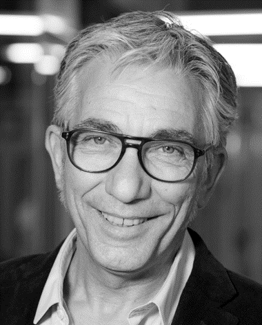 herve mercier