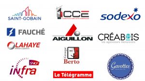 Slide avec tous les logos23022024_page-0001