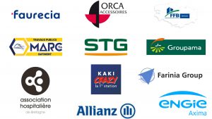 Slide avec tous les logos23022024_page-0002