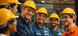 Equipe_ouvriers_casques_poignee_de_main_usine_1600px