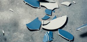 chuttersnap-cGXdjyP6-NU-unsplash