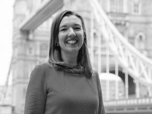 Florie photo_noir_blanc_haute_qualite