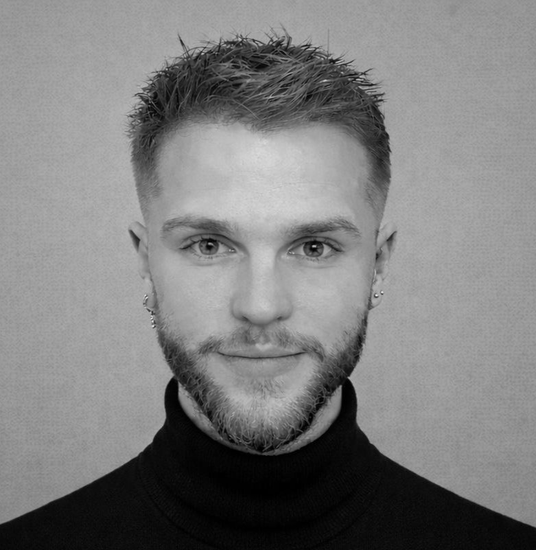 Kévin photo_noir_blanc_haute_qualite