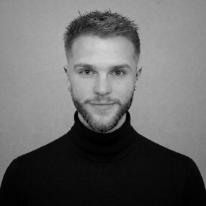 Kévin photo_noir_blanc_haute_qualite