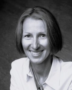 Photo - Pascale LE RU - Copie