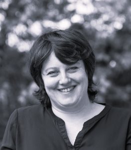 Photo de profil - Céline CAPDUPUY - Copie