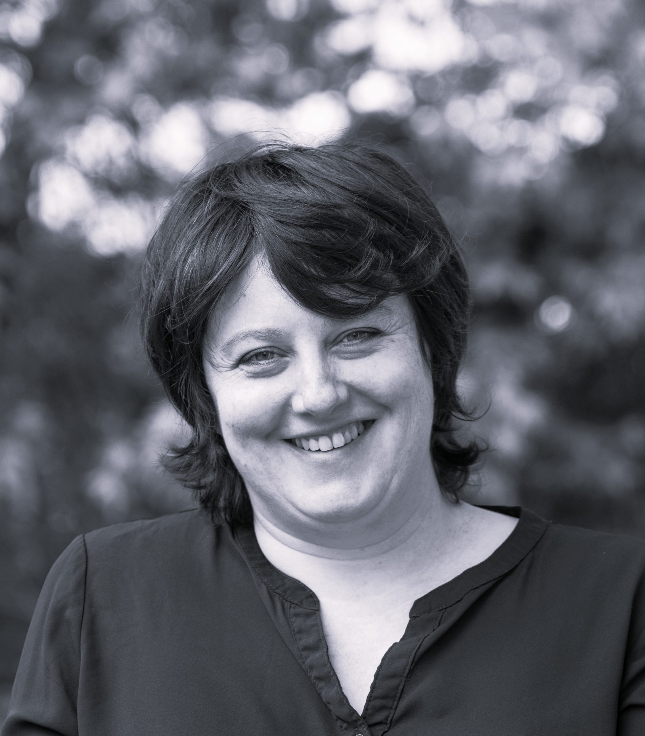 Photo de profil - Céline CAPDUPUY - Copie