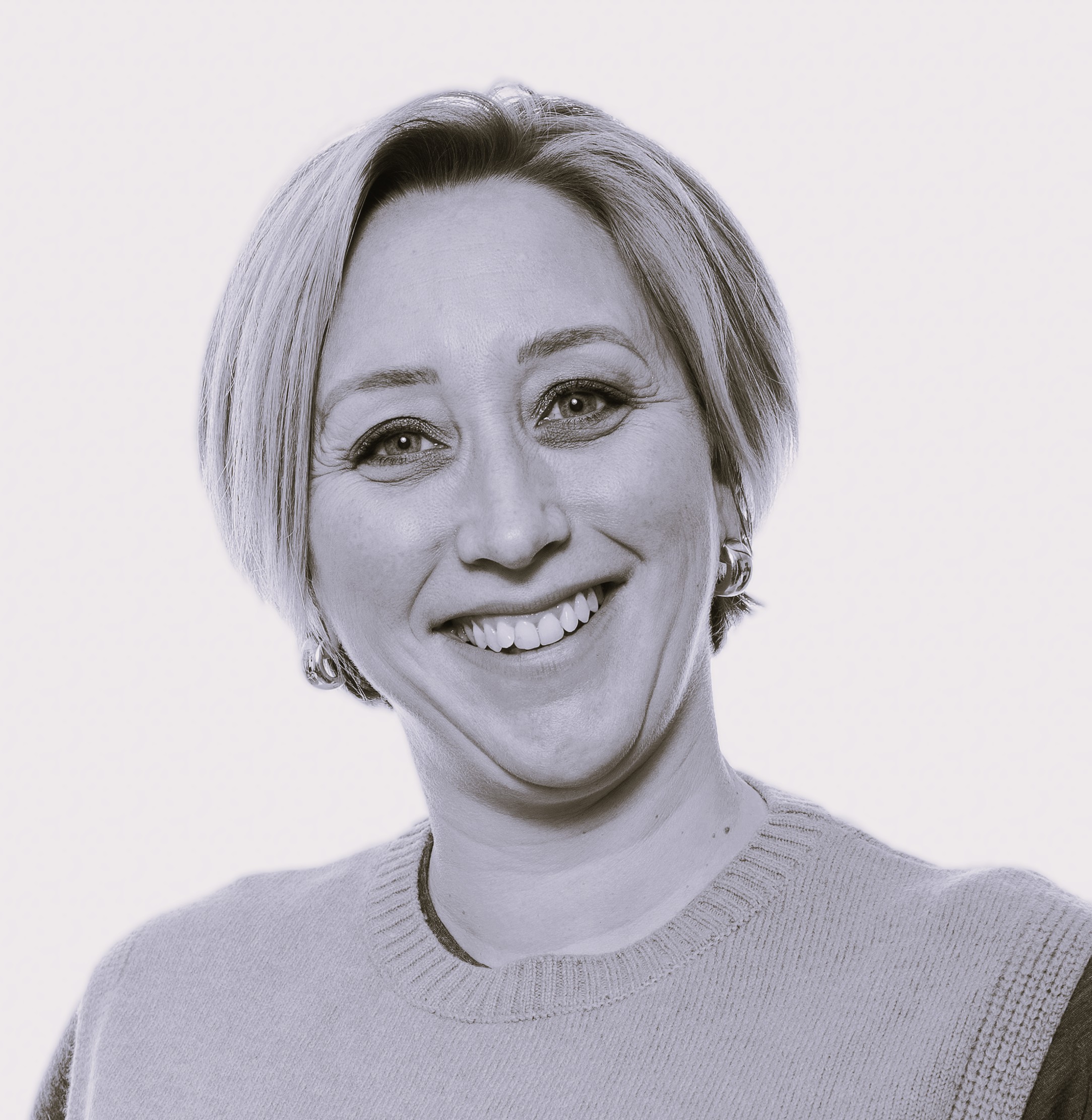 Photo - Virginie LAMOLINAIRIE - Copie